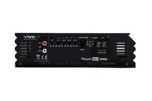 VIBE POWERBOX3000.1P-V0