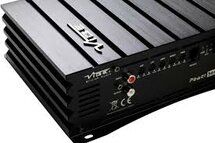 VIBE POWERBOX3000.1P-V0