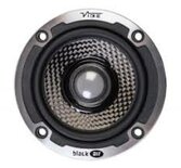 BLACKAIR3C-V6