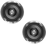 BLACKAIR3C-V6