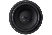 PULSE12-V0 – 12 Inch Subwoofer