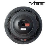 PULSE12-V0 – 12 Inch Subwoofer