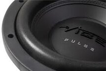 PULSE12-V0 – 12 Inch Subwoofer