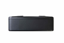PULSEC8A-V0 : Slimline Underseat Subwoofer Enclosures