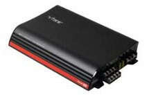 POWERBOX60.4-V9: Powerbox 640 Watt 4 Channel Amplifier