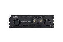 POWERBOX5000.1p