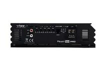 POWERBOX5000.1p