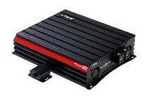 POWERBOX5000.1p