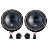 VIBE OPTIVWT6-V9 | VW T6 (Volkswagen Transporter T6)
