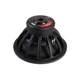 blackdeath15D2-V03