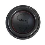 blackdeath15D2-V03
