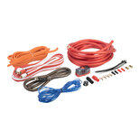 VIBE CL4AWKT-V7 (nieuw)