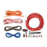VIBE CL4AWKT-V7 (nieuw)