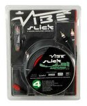 VIBE VSAWK4-V1 (nieuw)