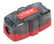 CLFD-V7 (nieuw)