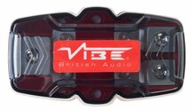 CLFD-V7 (nieuw)