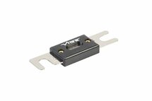 CLANL150-V7 (nieuw)