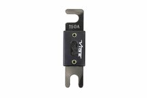 CLANL150-V7 (nieuw)