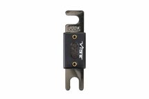 CLANL200-V7 (nieuw)