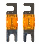 CLMANL40-V7 (nieuw)