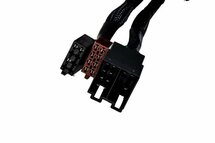 ISOAWK2M (nieuw)