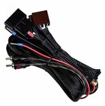 ISOAWK2M (nieuw)