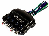LOC4-V5 (nieuw)