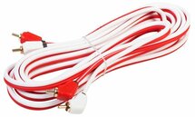 CLRCA5MA-V7 (nieuw)