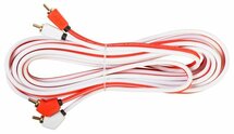 CLRCA5MA-V7 (nieuw)