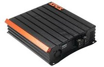 EDX1800.2FD-E0 | EDGE Xtreme Series 2 Channel 7200 watts Amplifier