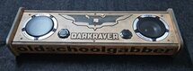oldschoolgabber Darkraver