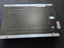 Excalibur X600.4