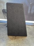 jbl stage 1200s