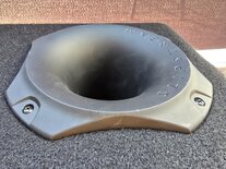 jbl club 1200P