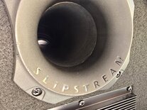 JBL BassPro Tube 12 BP12T