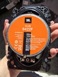 jbl club 6422F b-stock