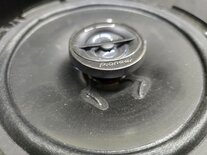 pioneer ts-g1732i