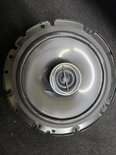 pioneer ts-g1732i