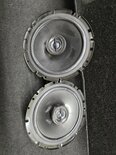 pioneer ts-g1732i