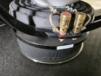 Audiosysteem X-ion 12 Plus pn-04-58
