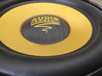 Audiosysteem X-ion 12 Plus pn-04-58