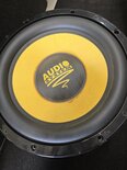 Audiosysteem X-ion 12 Plus pn-04-58