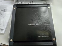 kenwood x501-1