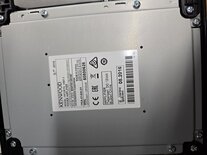 kenwood x501-1