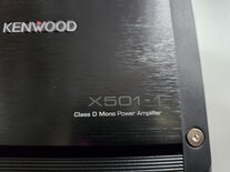 kenwood x501-1