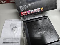 kenwood x501-1