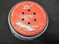 B2 rage6p