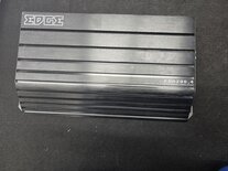 edge eda200.4