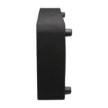 JBL Club 1000SSL