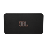 JBL Club 1000SSL
